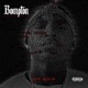 Bompton Made Me Do It