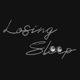 Losing Sleep feat Sacco Cathy K Single