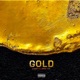 Gold feat Chris Louie Single