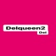 Delqueen2