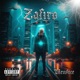 ZAFIRO