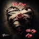 Tulia Moyo Single
