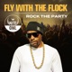 Rock the Party Single