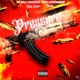 Pressure feat Rocky Single