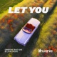 Let You Single