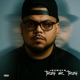 Truth or Truth feat Antonette Single