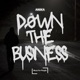 Down The Business Speed Garage Single