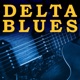 Delta Blues