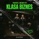 KLASA BIZNES VERSAL REMIX Single