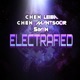 Electrafied Single
