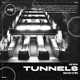 Tunnels Single