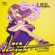 Loca Demente Single