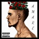 Amaré