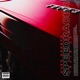 Speed Racer feat Si Xiazi Single