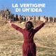 La vertigine di un Idea Suite for Iranian Women feat Ghetto Kids Rossana De Pace VEA Ella Nadì Liana Marino Fausia the Good Walkers Single