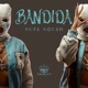 Bandida Single