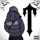 Trapstar