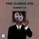 Dummy EP Single
