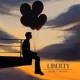 Liberty Single