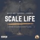 Scale Life feat Chente Single