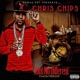 Ain t No Different Single