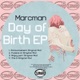 Day of Birth EP