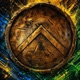 For the Honor Single