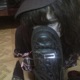 Mourn Single