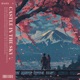 Castle in the Sky Single