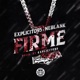 Firme Single
