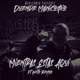 Mientras Estas Aqui feat Neto Reyno Single
