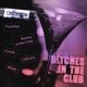 Bitche In The Club EP