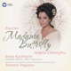 Puccini Madama Butterfly