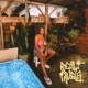Real Favela Single