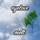 Melt Single