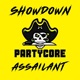 Showdown EP Single