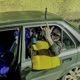 drift3 Single