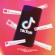 TikTok Single