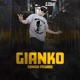 Sonido Pesado Single