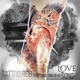 Love Song feat Tina Bean Single