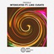Intoxicated Single
