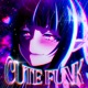 CUTE FUNK EP