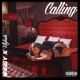 Calling feat Nylah Single