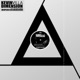 Dimension The Original Mixes