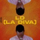 Ld la diva Single