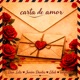 Carta de Amor Single