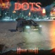 Dots Single