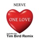 One Love Tim Bird Remix Single