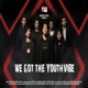 We got the Youthvibe Youthvibe Anthem 2020 LPU feat Rahul Juliana S Single