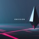 Envision feat Shierro Single